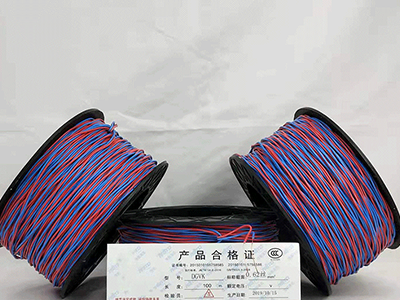 徐汇数码电子雷管放炮线