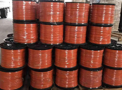 徐汇如何选择适合工程爆破的辅助材料